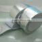 Flame Retardant Foil Insulation Tape