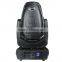 280W spot wash moving head led beam 10r moving head