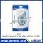 NON MOQ correction tape