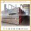 aisi 420 grade stainless steel