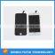 Original Cheap Lcd Screen For Iphone 6 Lcd ,for Iphone 6 Lcd Display ,for Iphone 6 Screen Replacement