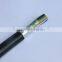 CW1308 20 pair twist Telephone Cable