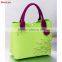 71series# felt shopping bag,handbag,totebag                        
                                                Quality Choice