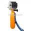 OEM Action Camera Accessories Floating Floaty Bobber For Xiaomi Sport Camera