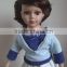 japan Fashion doll hair wigs