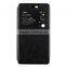 PU Leather Case Cover Housing Magnetic Flip Black for DOOGEE X5/X5 PRO Wholesale