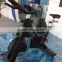 belt transmission spinning bike / cardio machine / TZ-7020