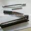 Pressol Germany Lever Action Grease Gun Flexible Hose Nozzle 500cc