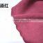 Fold cotton linen fabric