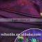 19mm 100% mulberry silk fabric 95% silk 5% spandex fabric