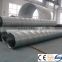 csp steel culvert pipe | corrugated steel culvert pipe