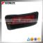 Car Parts Tail Lamp Kit For Mitsubishi Pajero Sport K94W K96W K97W MR465017 MR465018