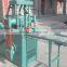 Firebrand bbq charcoal machine/ briquette machine distributors/coconut shisha charcoal machine