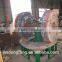 Best service and high capacity cone wet grinding machine ISO&CE