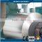 tinplate coil tnplate sheet tin plate for foods packaging