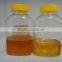 epoxy resin