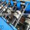steel door frame machines steel door frame machine