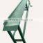 shutter door slat guide roll forming machine roller shutter door rolling shutter slats roll foring machine