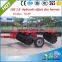 1BZ-1.8 hydraulic offset disc harrow - 16 disc harrow