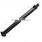 Hot Sell Disc square Axle, Replacement Disc Harrow Axles