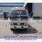 4 tons DONGFENG cheap wrecker tow truck for sale