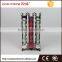 Black 48pcs caffitaly coffee capsule holder