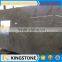 imported granite silver grey slab for kitchen top