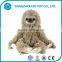 high quality fashion new style soft black doll baby