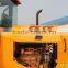 Compact Wheel Loader ZL932/construction Machinery 2.5ton Loaders/2500kg Shovel Loader/articulated Wheel Loader ZL925/4WD Loaders