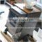 Online Granular Metal Detector CrossQ Brand