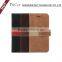 Hot selling factory price portable phone case for iphone 7 case