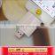 Xianhe sell Factory price and cheapest designer OTG cartoon usb flash drive for phone
