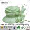 High Quality Lady Sinamay Hat Wedding Wholesale Women Church Hat