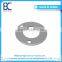 FR-04  supplier wholesales split flange