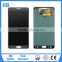 Replacement spare part lcd display and touch screen with digitizer for Samsung Galaxy S4 mini I9192