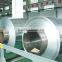 High quality industry aluminum foil jumbo roll with low price