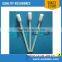 Disposable cleanroom sponge swab suit for lab industry factory
