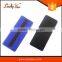 Medium Magnetic Blackboard Eraser cleaner, Dry Whiteboard Eraser