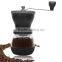 Stylish Coffee Mill Manual Coffee Grinder