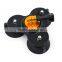 CNC GOPROs Suction Cup, for GOPRO HERO 4 3+/3/2/1, gopros accessories GP139A