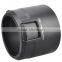 JJC LH-83D Black Telephoto Lens Hood For Canon For Tamron Lens Hood 77mm