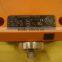 Sensor ID5055 new in stock