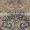 Aubusson Handmade Wool Rugs Aubusson In Stocks For Home, Hotel, Villa Use