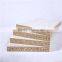 High Quality Flakeboards
