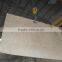 Beautiful and cheap China rust granite TILE G682
