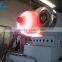 Vehicle CNG Winding Cylinder
