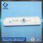 High Precision stamping sheet metal fabrication parts
