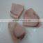 Frozen Swordfish Steak