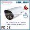 Hichip Infrared 1080P Waterproof P2P 2mp IP Camera for outdoor use