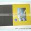 rubber table mat; eva foam table mat; mouse mat;desk mat